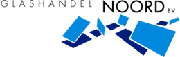 glashandel noord logo.png